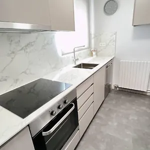 Luxury Sauna By Confortsky Appartement Pas de la Case